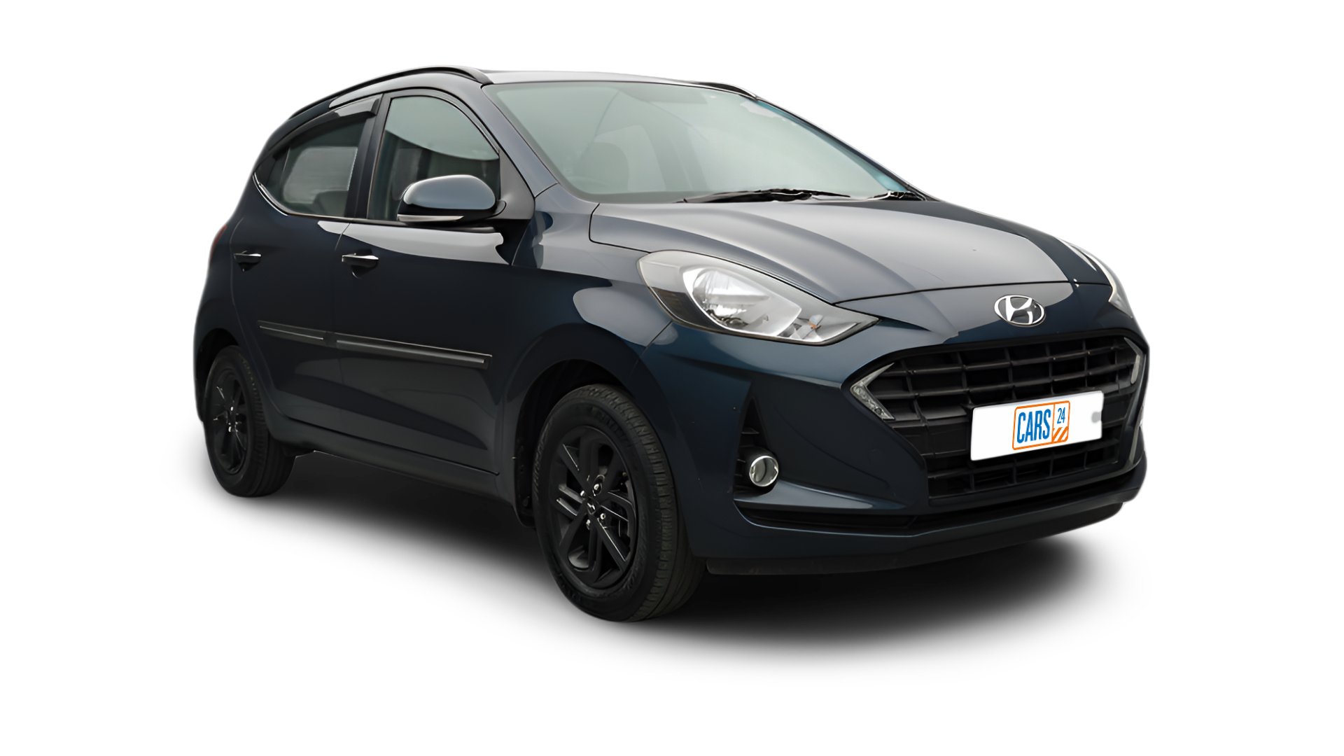 Hyundai Grand i10-img